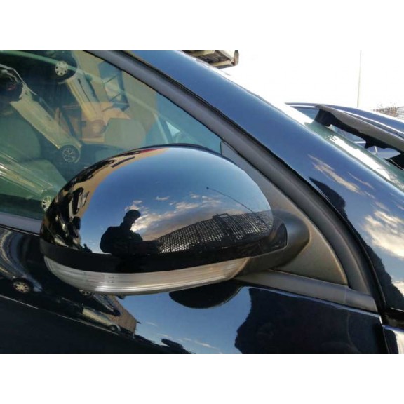 Recambio de retrovisor derecho para volkswagen passat berlina (3c2) advance referencia OEM IAM  NO ABATIBLE 