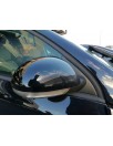 Recambio de retrovisor derecho para volkswagen passat berlina (3c2) advance referencia OEM IAM  NO ABATIBLE 
