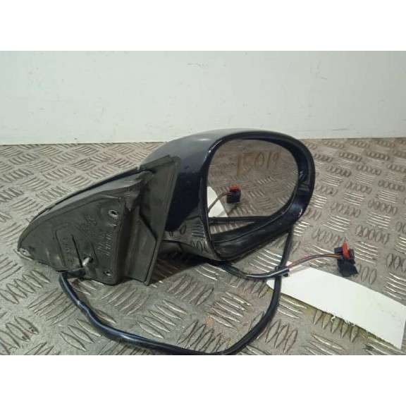 Recambio de retrovisor derecho para volkswagen passat berlina (3c2) advance referencia OEM IAM  NO ABATIBLE 