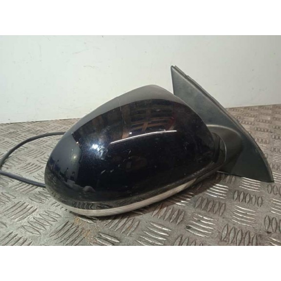 Recambio de retrovisor derecho para volkswagen passat berlina (3c2) advance referencia OEM IAM  NO ABATIBLE 