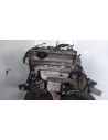 Recambio de motor completo para fiat bravo (182) 1.9 jtd cat referencia OEM IAM 182A7.000 M EXPORTACION