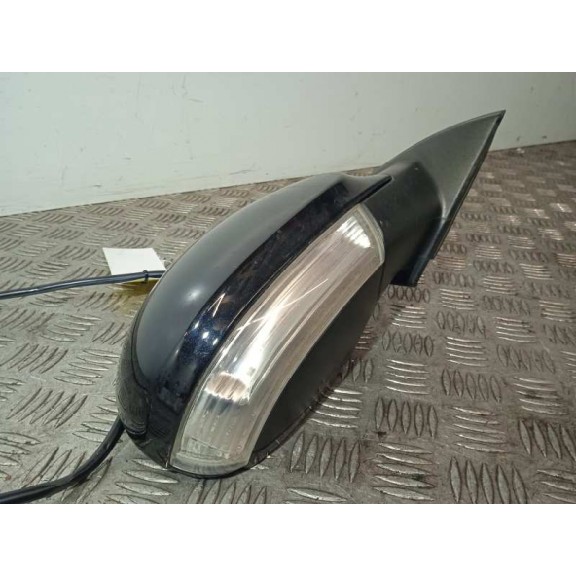 Recambio de retrovisor derecho para volkswagen passat berlina (3c2) advance referencia OEM IAM  NO ABATIBLE 