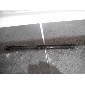 AMORTIGUADORES MALETERO / PORTON 230N 