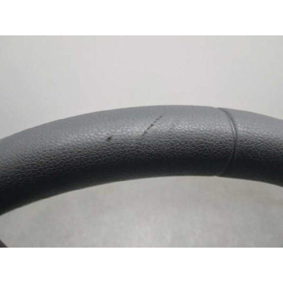 Recambio de volante para dacia lodgy comfort referencia OEM IAM 484005093R BUEN ESTADO 