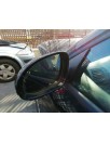 Recambio de retrovisor izquierdo para volkswagen passat berlina (3c2) advance referencia OEM IAM 3C0857933 NO ABATIBLE 6 CABLES