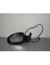 Recambio de retrovisor izquierdo para volkswagen passat berlina (3c2) advance referencia OEM IAM 3C0857933 NO ABATIBLE 6 CABLES