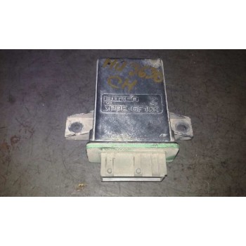 RELE 9631577780 BITRON 