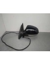 Recambio de retrovisor izquierdo para volkswagen passat berlina (3c2) advance referencia OEM IAM 3C0857933 NO ABATIBLE 6 CABLES