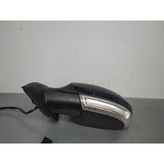 Recambio de retrovisor izquierdo para volkswagen passat berlina (3c2) advance referencia OEM IAM 3C0857933 NO ABATIBLE 6 CABLES