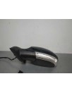 Recambio de retrovisor izquierdo para volkswagen passat berlina (3c2) advance referencia OEM IAM 3C0857933 NO ABATIBLE 6 CABLES