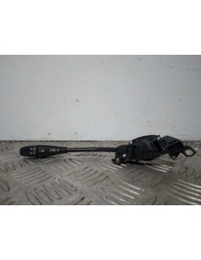 Recambio de mando limpia para mercedes-benz clase a (w169) a 200 (169.033) referencia OEM IAM A1695450004  