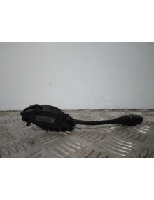 Recambio de mando limpia para mercedes-benz clase a (w169) a 200 (169.033) referencia OEM IAM A1695450004   2