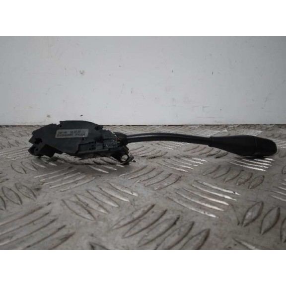 Recambio de mando limpia para mercedes-benz clase a (w169) a 200 (169.033) referencia OEM IAM A1695450004  