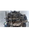Recambio de motor completo para ford mondeo berlina (gd) ambiente referencia OEM IAM RKF EXPORTACION 