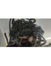 Recambio de motor completo para citroën berlingo first combi 1,6 hdi 75 sx referencia OEM IAM 9HW M DESPIECE