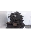Recambio de motor completo para ford mondeo berlina (gd) ambiente referencia OEM IAM RKF EXPORTACION 
