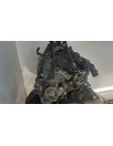 Recambio de motor completo para citroën berlingo first combi 1,6 hdi 75 sx referencia OEM IAM 9HW M DESPIECE