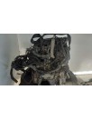 Recambio de motor completo para citroën berlingo first combi 1,6 hdi 75 sx referencia OEM IAM 9HW M DESPIECE