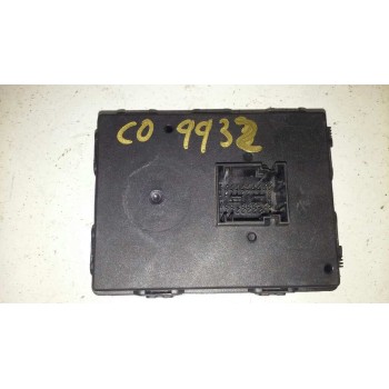 MODULO ELECTRONICO 3Q0959435E 