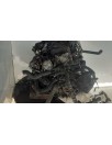 Recambio de motor completo para citroën berlingo first combi 1,6 hdi 75 sx referencia OEM IAM 9HW M DESPIECE