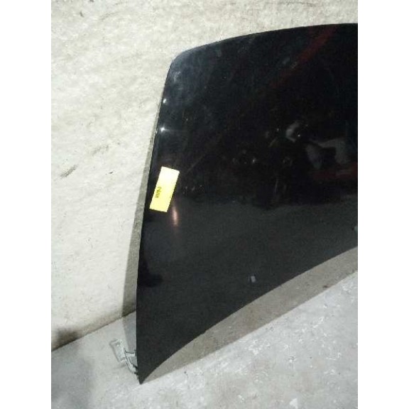 Recambio de capot para volvo c30 1.6 d referencia OEM IAM   
