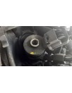 Recambio de motor completo para citroën berlingo first combi 1,6 hdi 75 sx referencia OEM IAM 9HW M DESPIECE