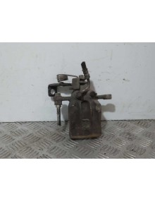 Recambio de pinza freno trasera izquierda para kia carens ( ) basic referencia OEM IAM  MANDO 