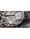 Recambio de motor completo para citroën berlingo first combi 1,6 hdi 75 sx referencia OEM IAM 9HW M DESPIECE