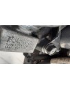 Recambio de motor completo para citroën berlingo first combi 1,6 hdi 75 sx referencia OEM IAM 9HW M DESPIECE
