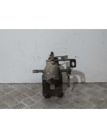 Recambio de pinza freno trasera izquierda para kia carens ( ) basic referencia OEM IAM  MANDO  2