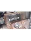 Recambio de motor completo para citroën berlingo first combi 1,6 hdi 75 sx referencia OEM IAM 9HW M DESPIECE