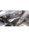 Recambio de motor completo para citroën berlingo first combi 1,6 hdi 75 sx referencia OEM IAM 9HW M DESPIECE