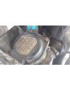 Recambio de motor completo para citroën berlingo first combi 1,6 hdi 75 sx referencia OEM IAM 9HW M DESPIECE