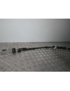 Recambio de varillaje cambio para kia carens ( ) basic referencia OEM IAM   