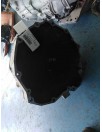 Recambio de caja cambios para nissan cabstar 09.06 2.5 diesel referencia OEM IAM 321319X507A CASCO MANUAL