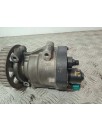 Recambio de bomba inyeccion para dacia sandero stepway referencia OEM IAM 8200707450 <CASCO> 
