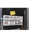 Recambio de cuadro instrumentos para audi a6 berlina (4f2) 2.0 tfsi referencia OEM IAM 4F0920901F  