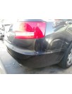 Recambio de paragolpes trasero para audi a6 berlina (4f2) 2.0 tfsi referencia OEM IAM   