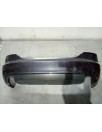 Recambio de paragolpes trasero para audi a6 berlina (4f2) 2.0 tfsi referencia OEM IAM   