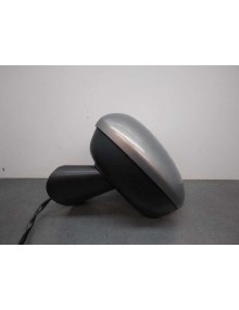 Recambio de retrovisor izquierdo para opel meriva b selective referencia OEM IAM 212876153 5 CABLES CARCASA SUELTA 2