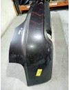 Recambio de paragolpes trasero para audi a6 berlina (4f2) 2.0 tfsi referencia OEM IAM   