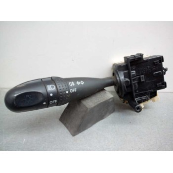 MANDO LUCES S12071 VOLANTE 