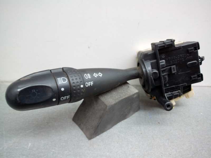 Recambio de mando luces para suzuki alto amf 310 1.0 12v cat referencia OEM IAM S12071 VOLANTE 
