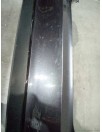 Recambio de paragolpes trasero para audi a6 berlina (4f2) 2.0 tfsi referencia OEM IAM   