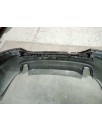 Recambio de paragolpes trasero para audi a6 berlina (4f2) 2.0 tfsi referencia OEM IAM   