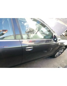 Recambio de puerta delantera derecha para audi a6 berlina (4f2) 2.0 tfsi referencia OEM IAM 4F0831052F  4F0831052F