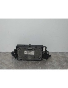 Recambio de display para renault laguna iii dynamique referencia OEM IAM 280340026R   2
