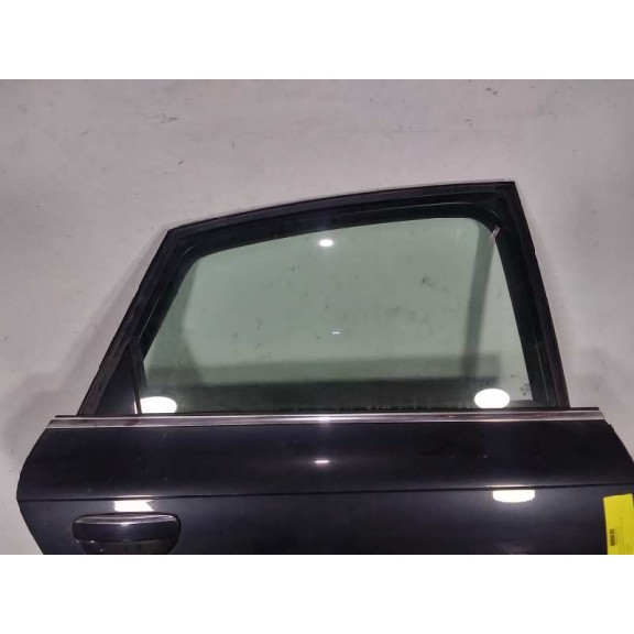 Recambio de puerta delantera derecha para audi a6 berlina (4f2) 2.0 tfsi referencia OEM IAM 4F0831052F  4F0831052F