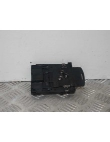 Recambio de conmutador de arranque para renault laguna iii dynamique referencia OEM IAM 285909828R   2