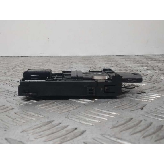 Recambio de conmutador de arranque para renault laguna iii dynamique referencia OEM IAM 285909828R  